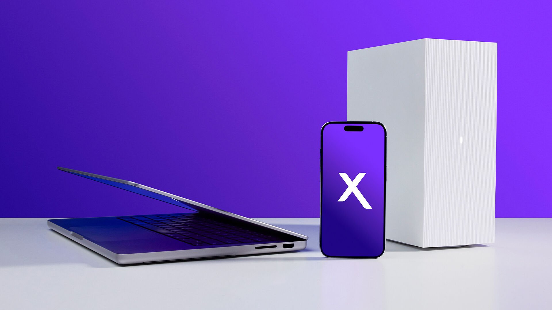 Comcast’s Xfinity makes it easy to get the nation’s best WiFi with new internet plans with 5-year price guarantees